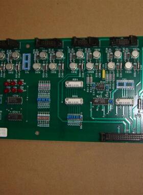 议价SICE  0210129X-B  4GC00388  4530014I  0210129X-B   LS 控