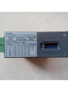 议价ABB RCM32 ABB ESD2000