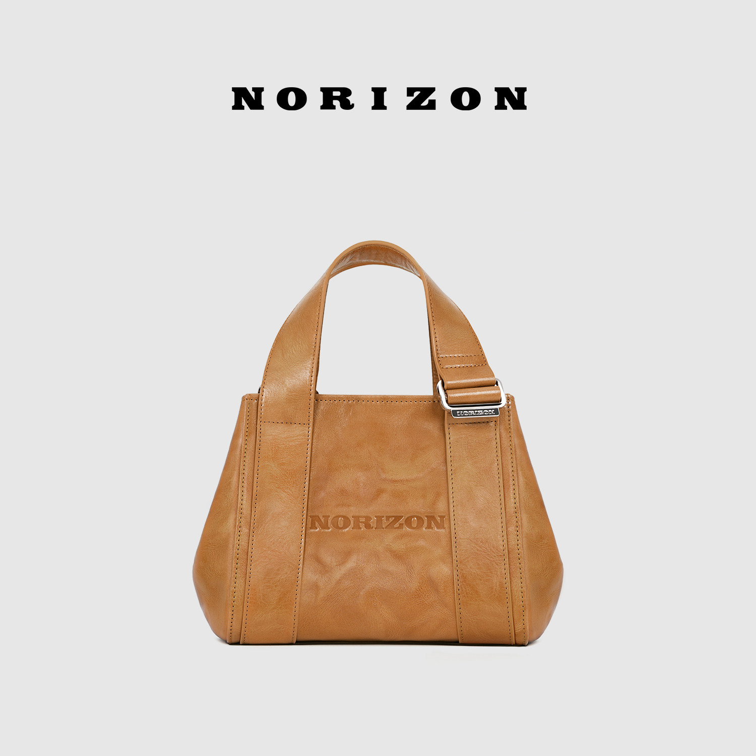 能现棕巧水桶包手提菜篮子