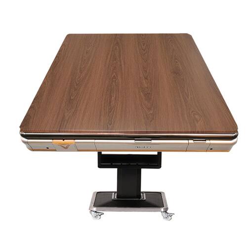 麻将桌面板机盖板餐通用