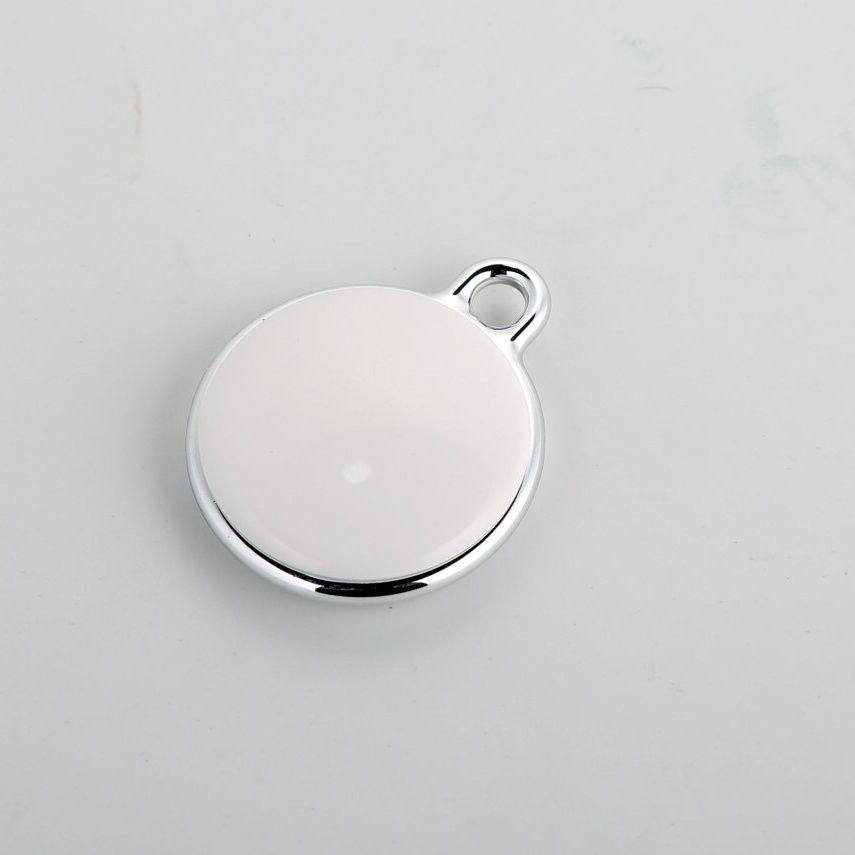 狗狗防丢定位器宠物车载定位器狗狗猫咪防丢失防水银色项圈苹果新,汽车零部件/养护/美容/维保,定位器/追踪器安装工时,淘宝优惠券,粉丝福利购,淘宝优惠卷