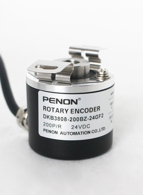 DKB3808-200BZ-24GF2全新编码器360-100-500-600-1000-1024-2000