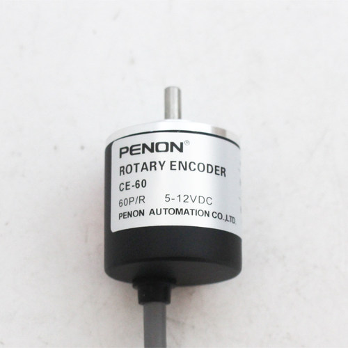 全新CE-60-100-200-250-300-360-400-500编码器-100S-400S-500S