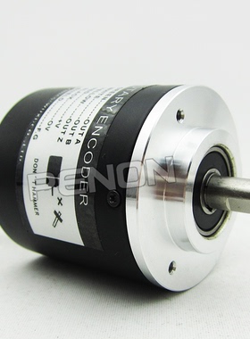 原装正品TRD-2E360B编码器TRD-2E600B输出稳定全新现货当日发