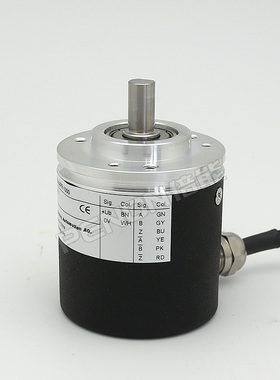 EB50B8-C4PR-P4AA-1000-H4IR-1000.ADT201-H4PR-1000-L5PA-1024