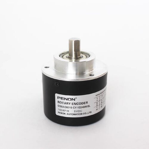 全新正品旋转编码器一年质保