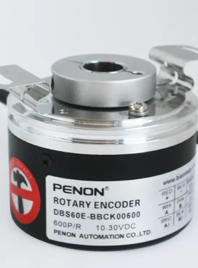 全新正品DBS60E-BDEK00100 旋转编码器DBS60E-BBCK00600质保一年