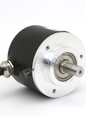 S50-8-0300ZON编码器0100-0200-0360-0600-0500-1000-1024-2048