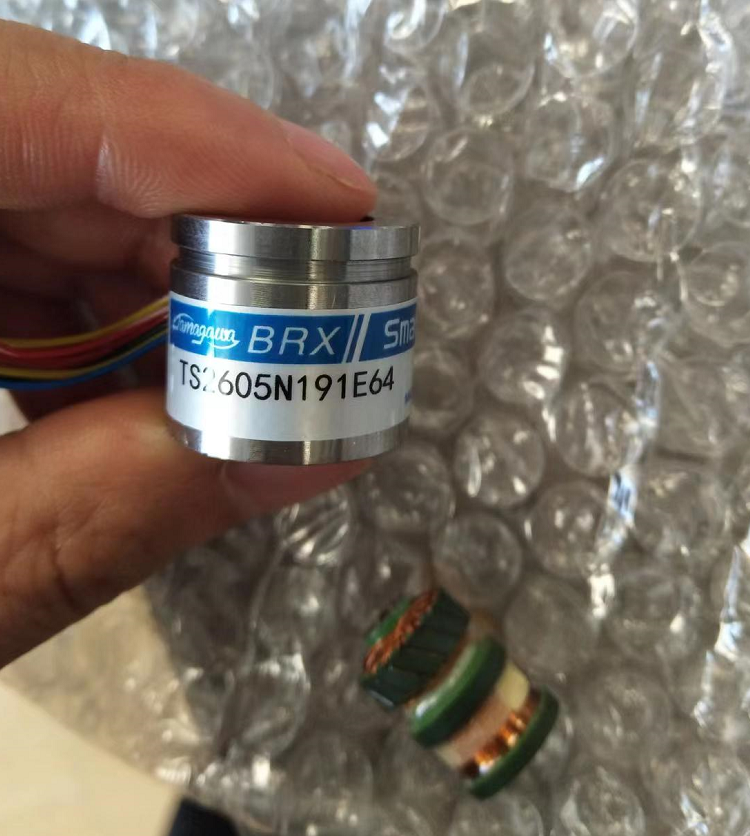 TS2605N31E64全新原装