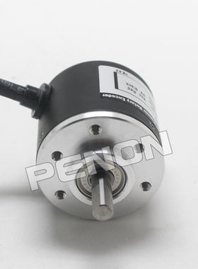 EG120P45-H6PR-1024.CH00-K-H4TR-600 EH100P1024Z8/24L30X3PR7M