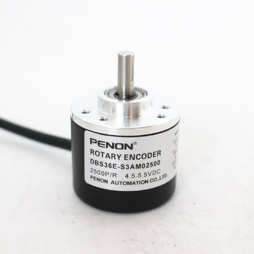 旋转编码器DBS36E-S3AM01000-S3AM01024-S3AM02048-S3AM02500现货
