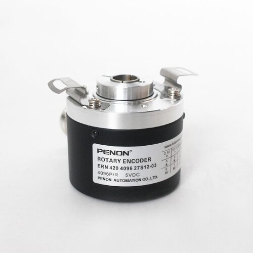 全新正品旋转编码器一年质保
