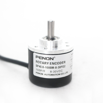 全新正品旋转编码器一年质保