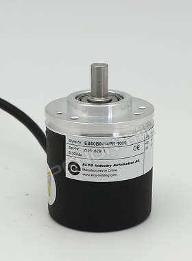 EB58B10-H6PR-100-1024全新EB58B2500Z10/30L6X6PAB58B6-P6JR-200