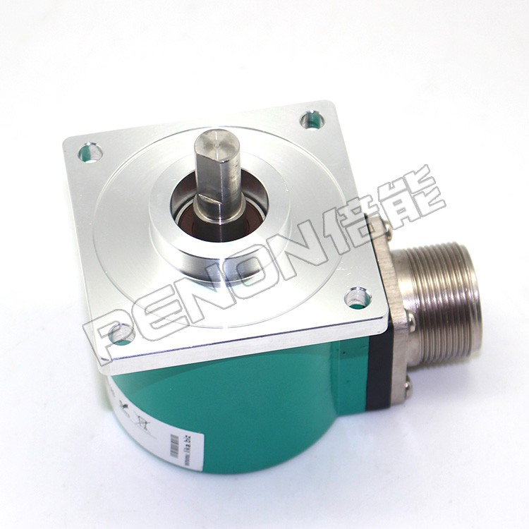 全新旋转编码器一年质保