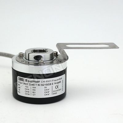 全新电机编码器正品现货