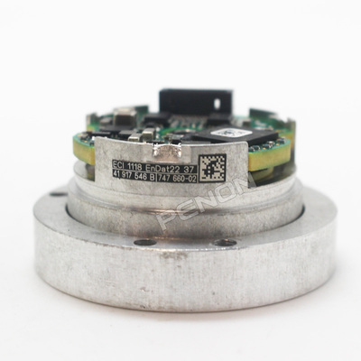 海德汉ECI1118EnDat2237