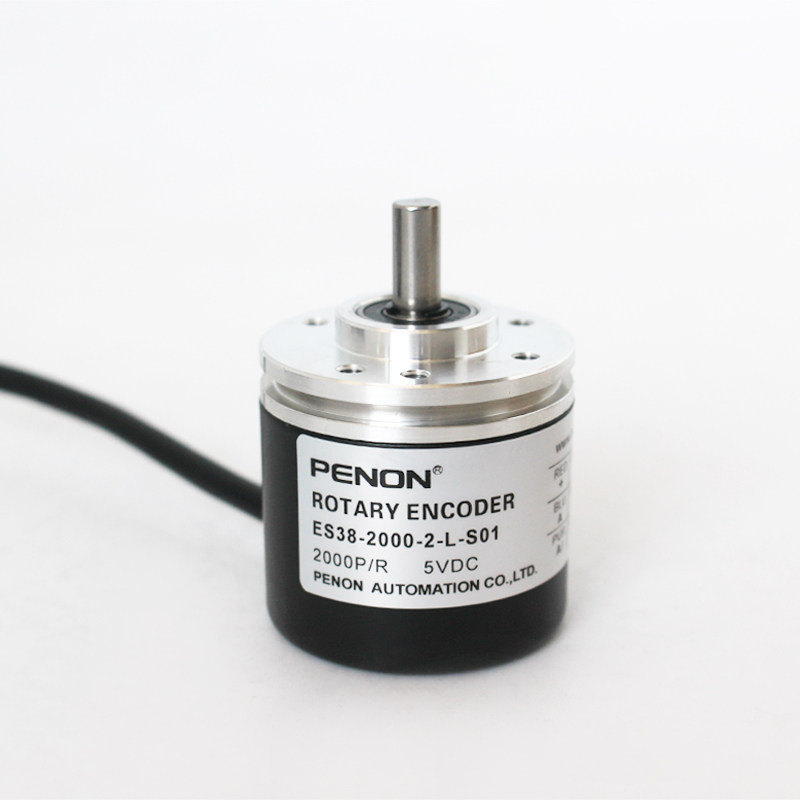 ES38-2000-2-L-S01全新ES38-200-4-P-S01 ES38-360-E1-R-2.0-P6-6