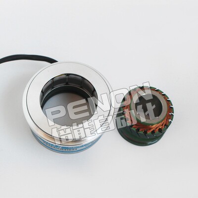 多摩川全新原装编码器TS2640N641E10旋转变压器现货 非实价 询价