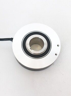 全新内密控空心轴电梯编码器SBH-1024-2MD原装正品现货