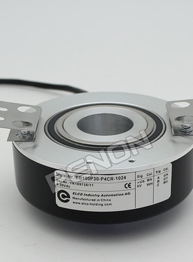 EB100P-1024Z5/30P40X3PR10-30-H4PR-1024--2048-P4CR-1024-P6PR-