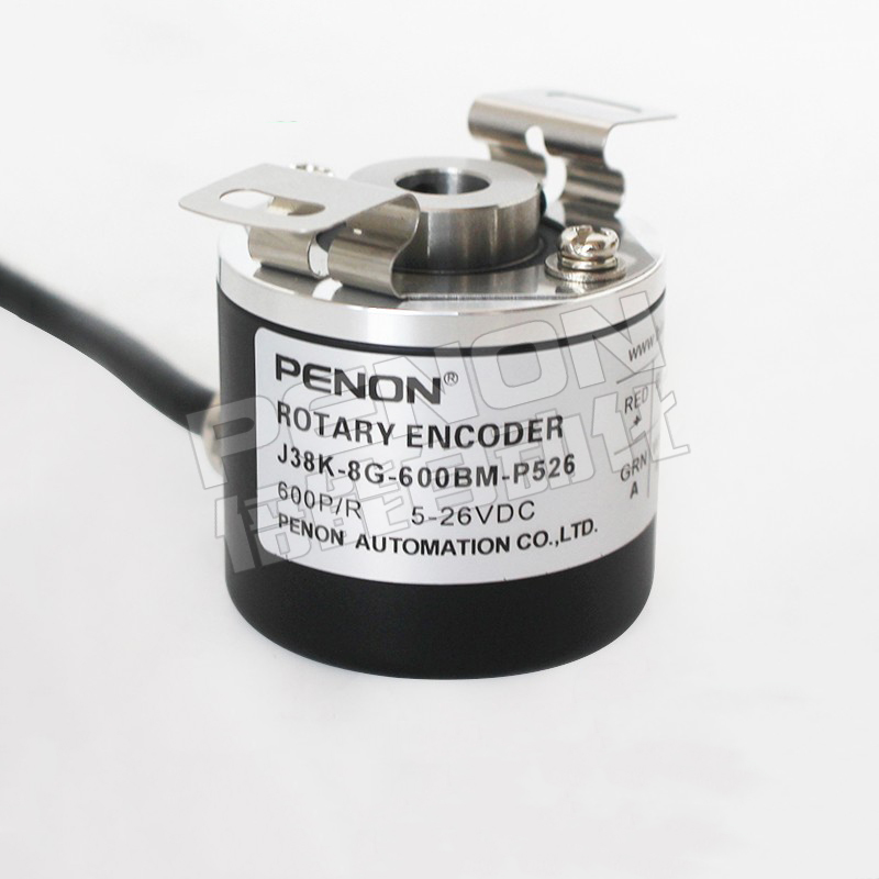 全新正品旋转编码器一年质保