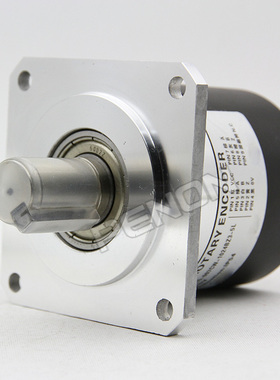 全新ZSF6215-009CW-1024BZ3-5L编码器360-600-500-1200-1000-2500