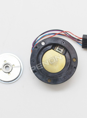 编码器M40ANN00 M40ANN02 M40ANN12 M40ANN13 M40ANN16 M40AND02