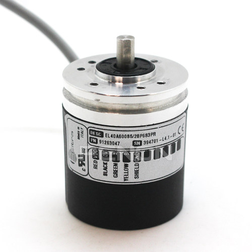全新编码器原装正品现货
