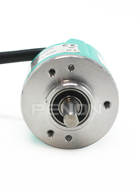 ENI58IL-S10CA5-4096UD1-RC1编码器ENI58IL-S10CA5-5000UD1-RAA