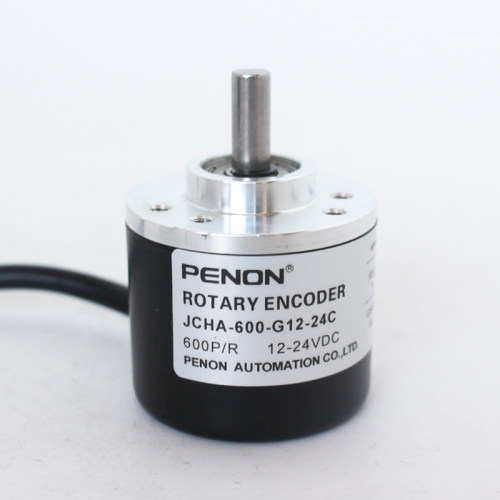 JCHA-600-G12-24C全新360-400-200-1000-24C4m-24C5m-24CE-24E4m