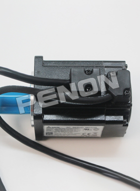 台达电机ECMC-CW0604RS现货ECMC-CW0804R7HA ECMR-CV0602RX维修