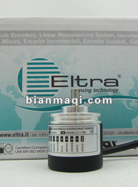 EH40A-600Z5/28C6X6PR2.100C-256G8/28CN6X6PR2-600Z5/28P8X3PR