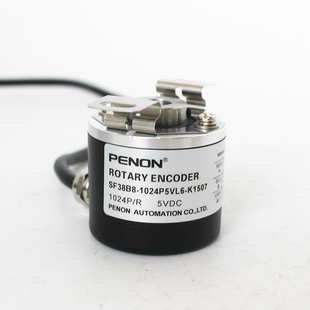 器2000 2500 2048 SF38B8 K1507 K1504编码 K1506 K1510 1024P5VL6