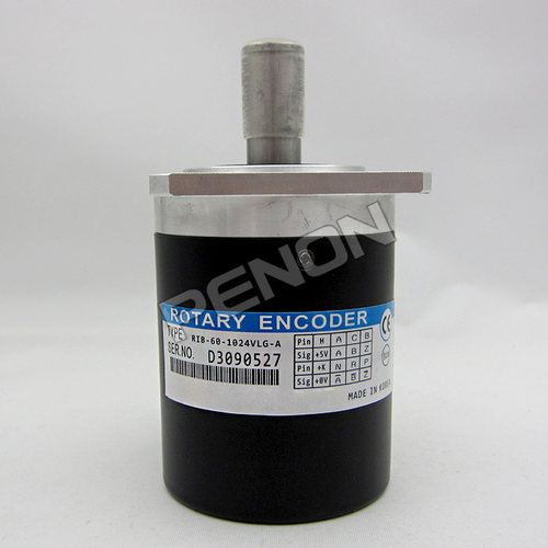 现货RIB-60-1024VLH-A VLI VLK VLG-A VLB-A VLH-A VLF-A质保一年