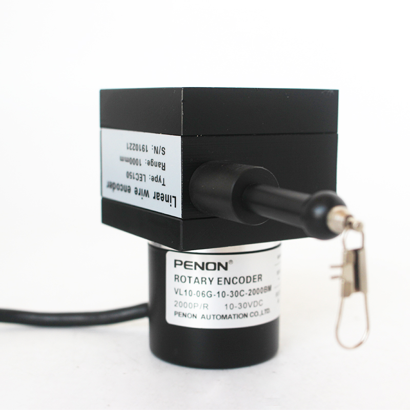 高品质旋转编码器质保一年现货