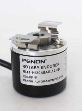 全新现货RI41-H/1024AE.12RB-S11编码器-128-512-2500-1000-2000