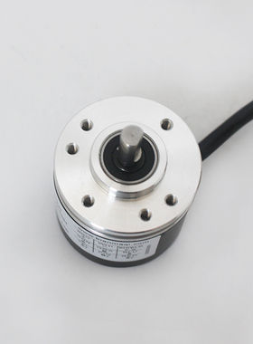 全新原装正品编码器EI40A6-L5TSR-5000.9KS001现货输出稳定当日发