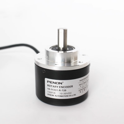 全新正品编码器质保一年