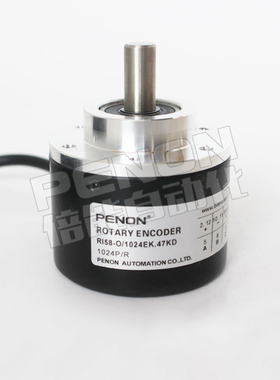 电机旋转编码器RI58-O/1024EK.47KD.72KH.72KB.43KA-M0现货