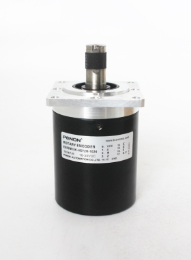 旋转编码器EB58M15K-H6Y2R-1024全新600-360-1000-2000-2500-2048