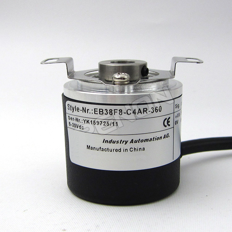 EB38F8-C4AR-1000现货包邮