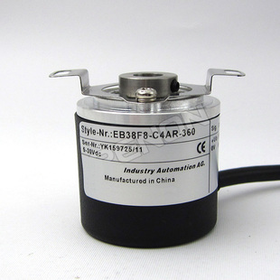 EB38B6 EB38F6 5000F8 C4AR 2500 L6PR 1024 L5PR L5HR 600