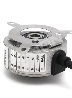 全新C50-Y-1000BNF28-200BNF28T-200ZNF28/S553旋转编码器高品质