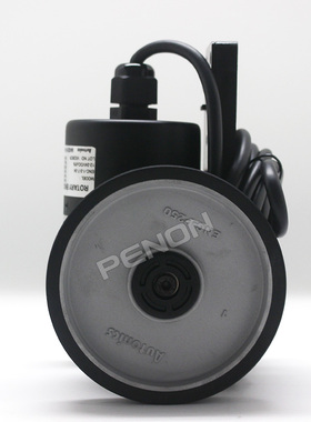 原装正品现货ENC-1-1-T-24旋转编码器增量式提供技术当日可发