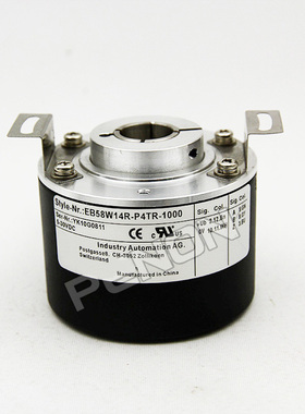 EB58W14-P4TR-100全新EB58W14-P4TR-1000正品0630-1024-2048-2500