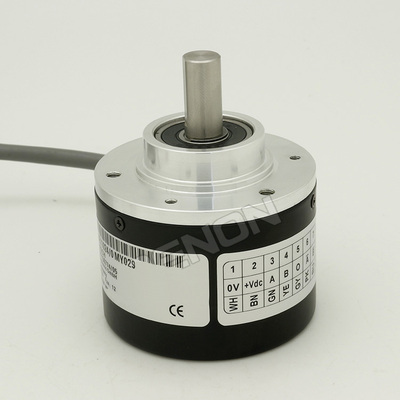 FINS5810A592R/1024编码器