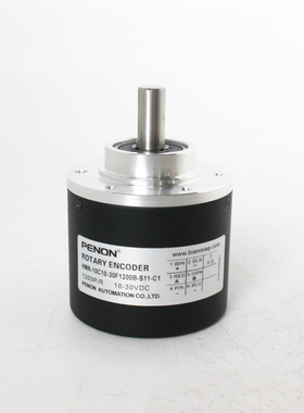 HMR-10C10-30F1200B-S11-C1-30F1000BM-30F100BM-30FL1024BM-S4