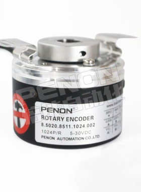 8.5020.8511.0100全新编码器8.5020.8511.1024.0002.1024.002现货