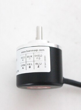 FINS58 5000现货FINS5810A593R/1024 FVM58N-011K2R3GN-1213全新